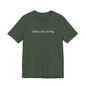 The Danny Tee