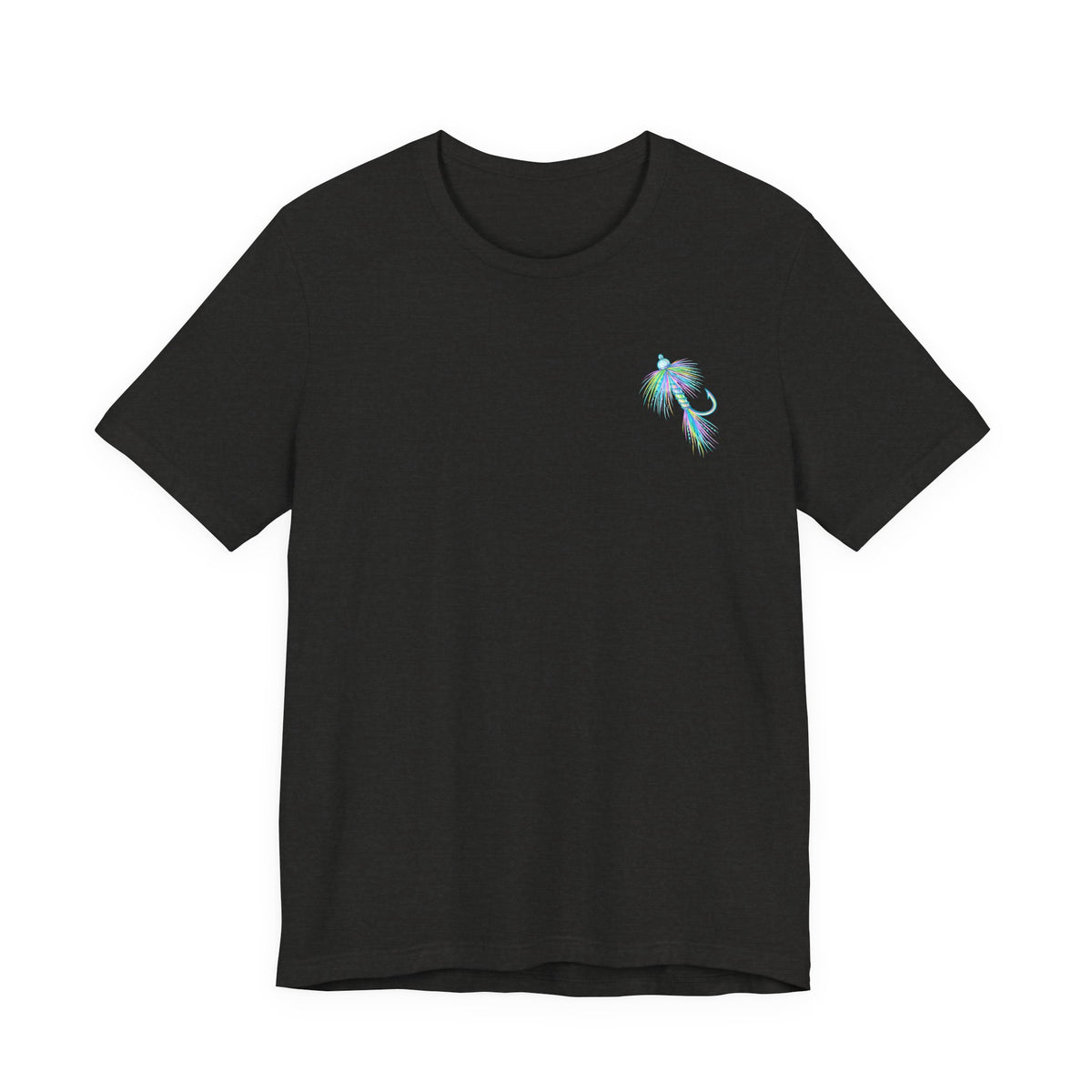 Called to Fish Tee