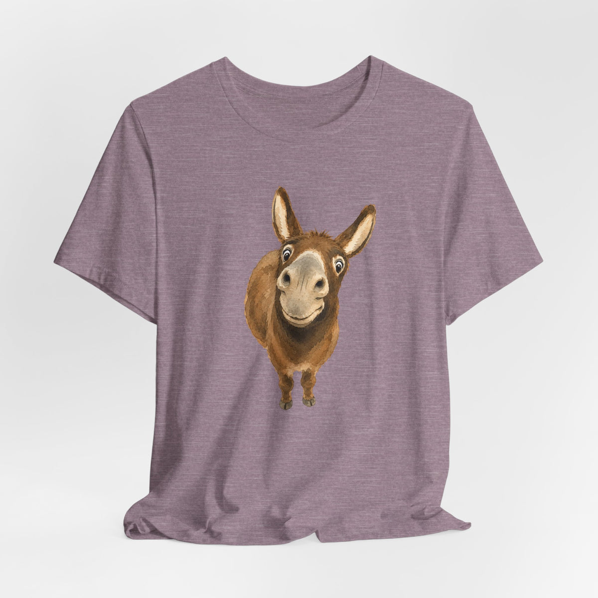 Just Dolly Tee