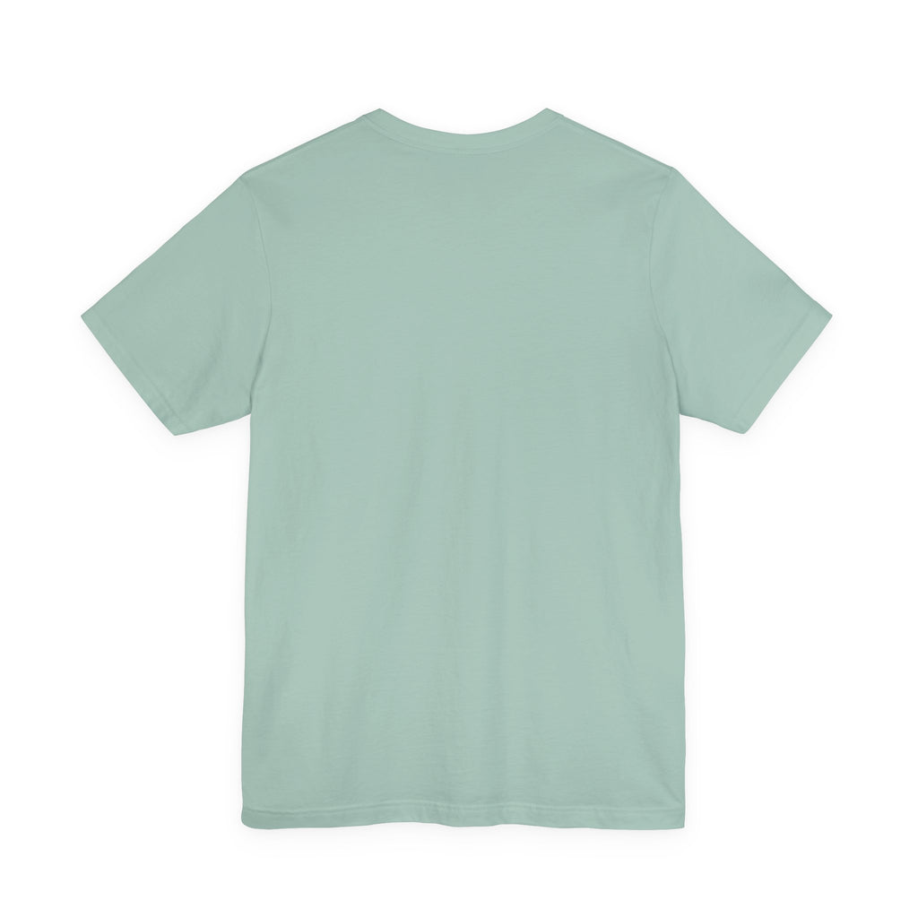 The Chicks Tee