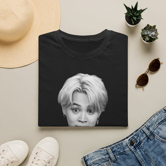 Jimin