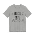 F.C Arts Collab-Come On Wing Tee(Global)