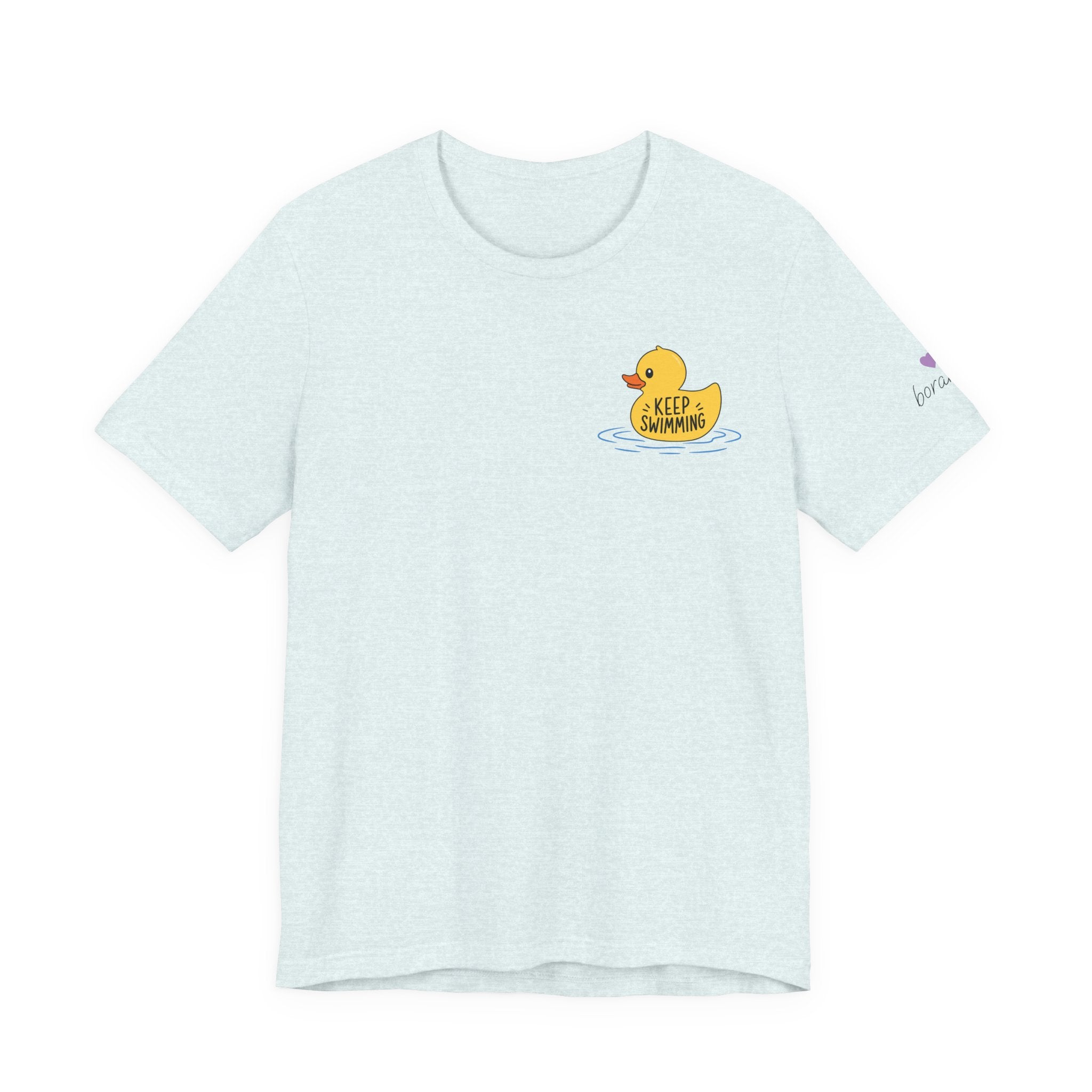 Duck Tee