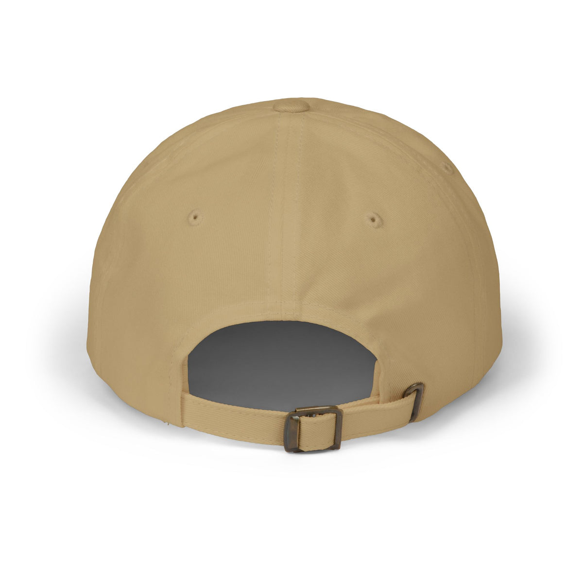the audacity hat