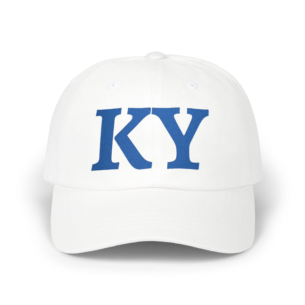 KY traditional hat