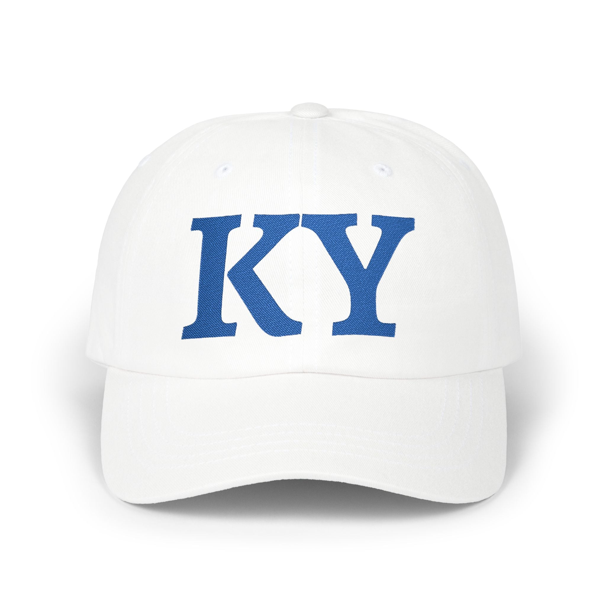 KY traditional hat