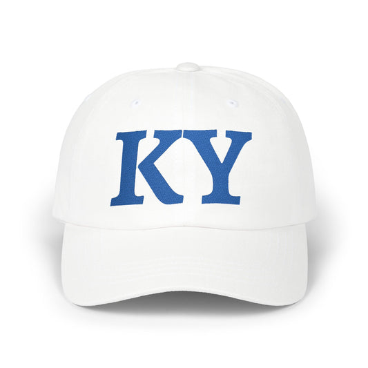 KY traditional hat