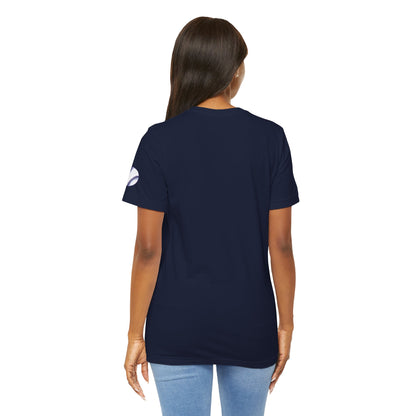 F.C Arts- Seungmin's Baseball Team Tee
