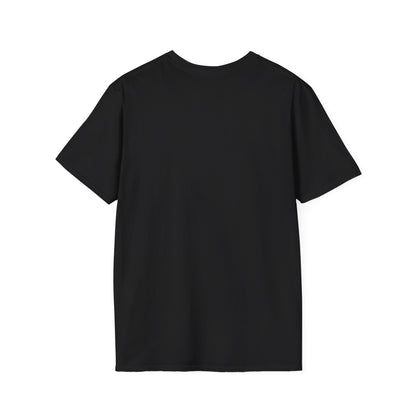 JK Birthday Tee 1