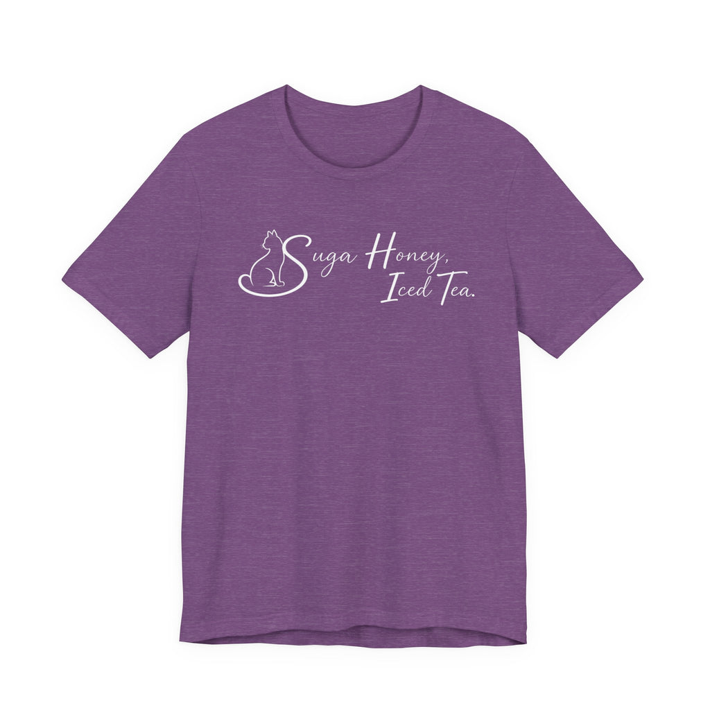 zabe tee