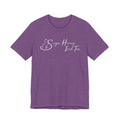 zabe tee