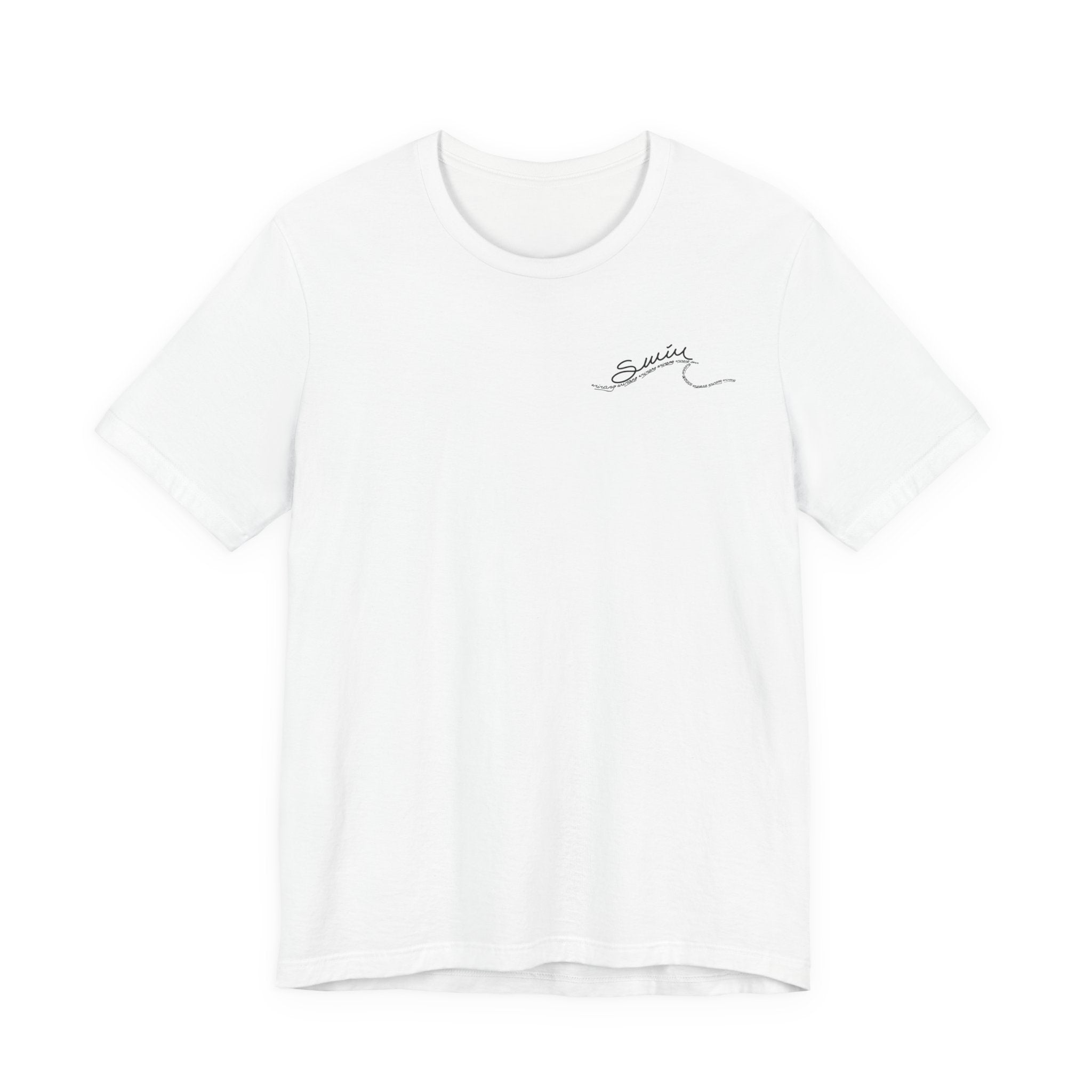F.C Art Collab-Swim Tee(Global)