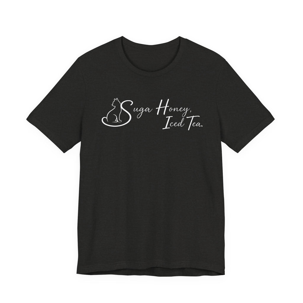 zabe tee