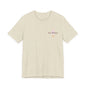 God's silliest tee