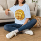 F.C Arts- Into The Sun Tee