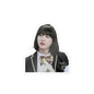 Ms Yoongi Decal