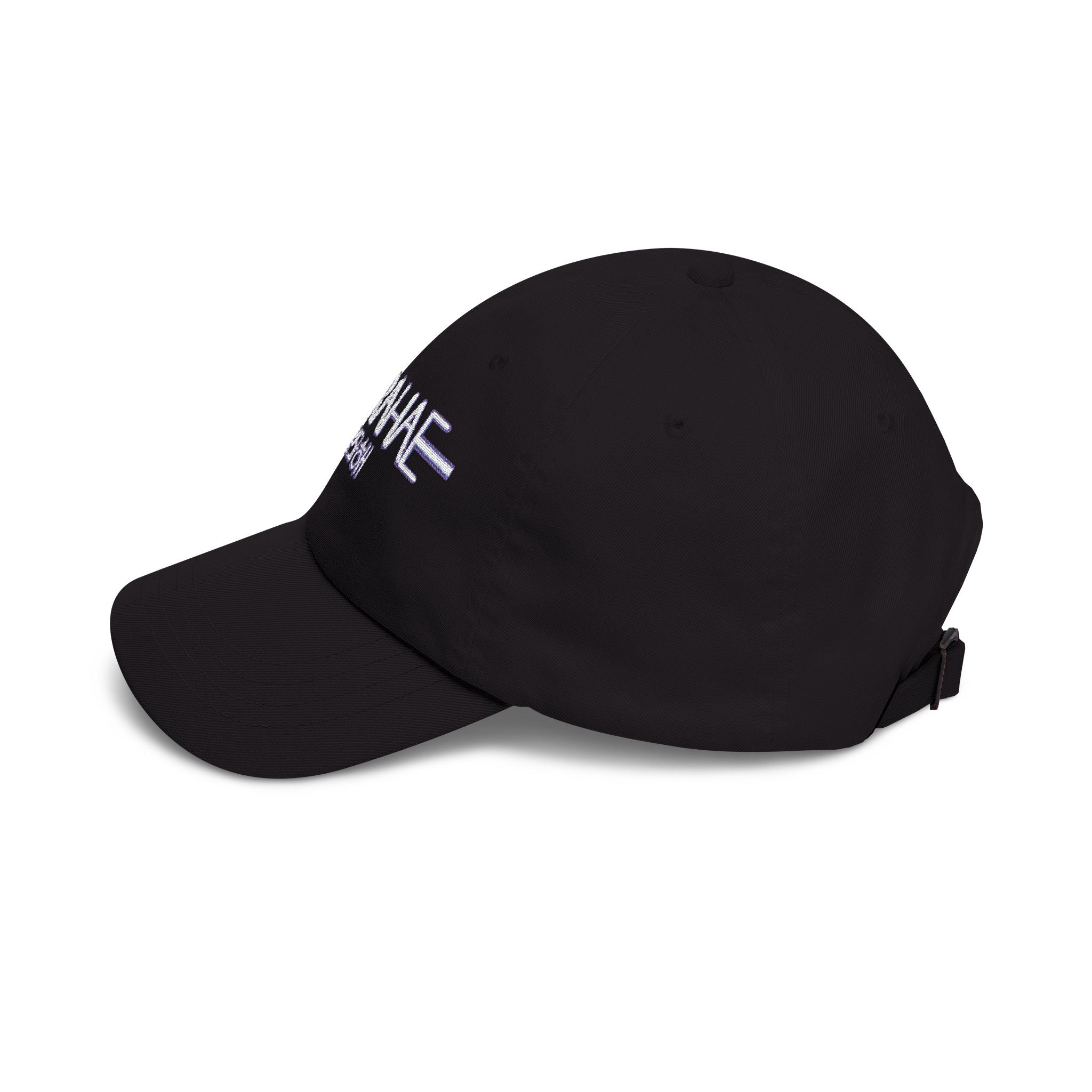 FC ARTS COLLAB- FESTA HAT