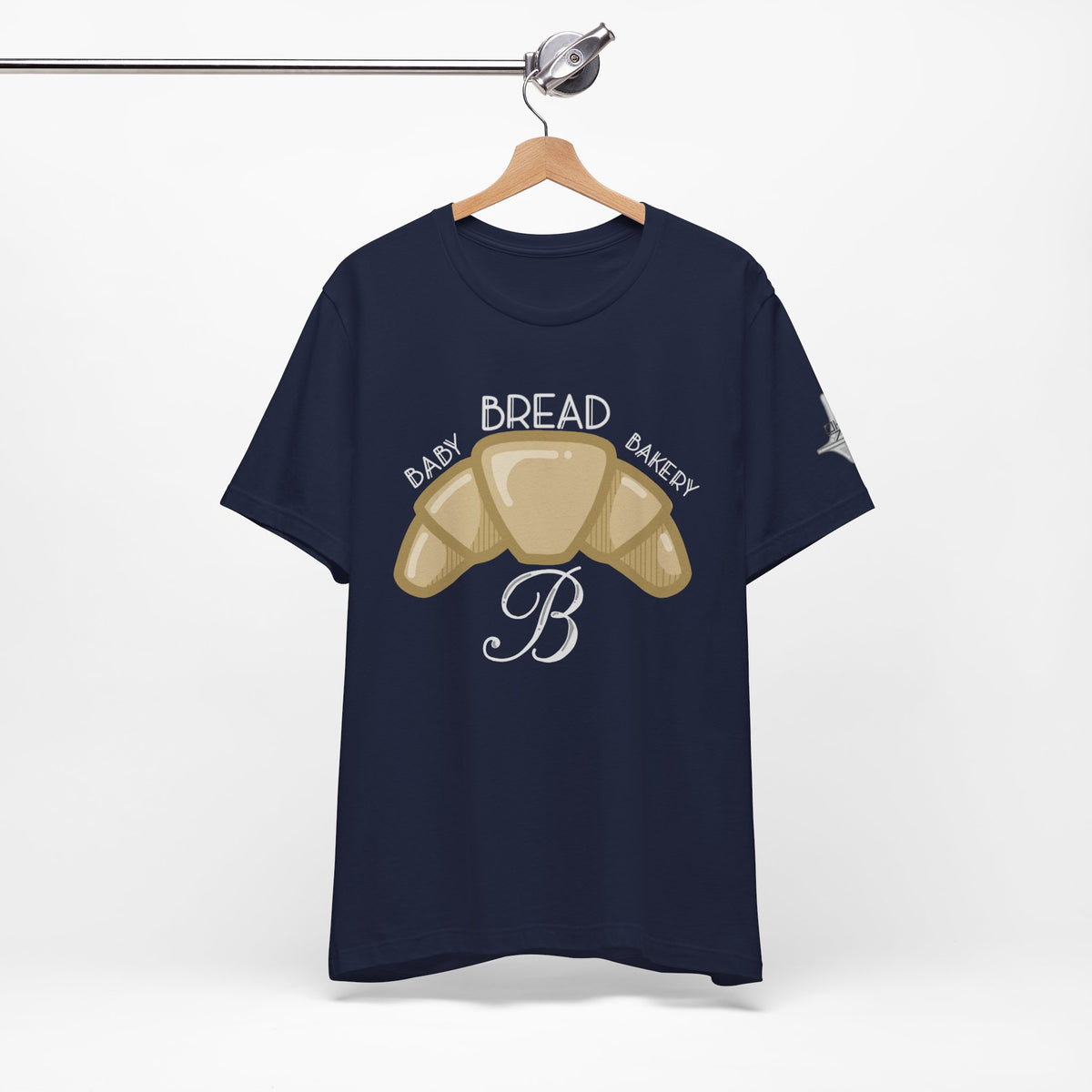 F.C Arts-I.N's Bakery Tee
