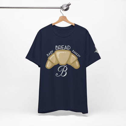 F.C Arts-I.N's Bakery Tee