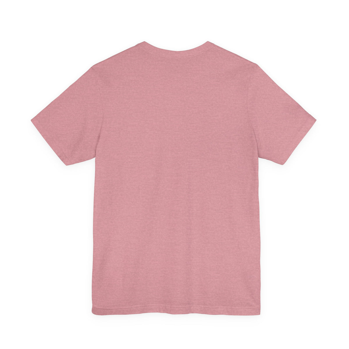 God's silliest tee