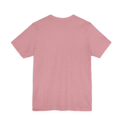God's silliest tee
