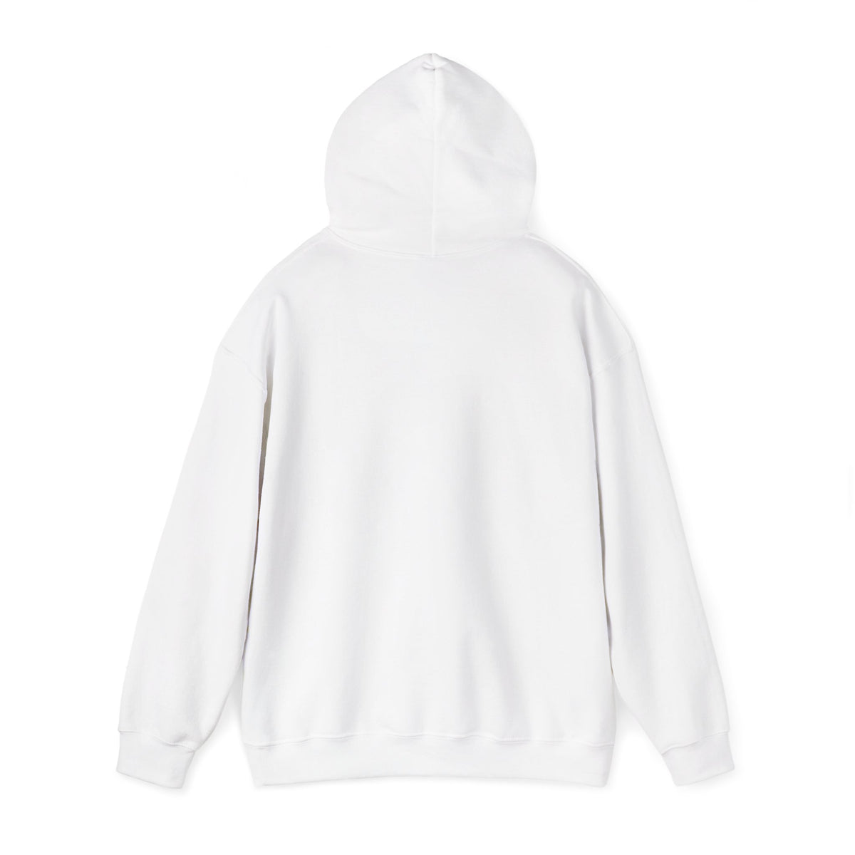 FC Arts Collab-come on wing hoodie