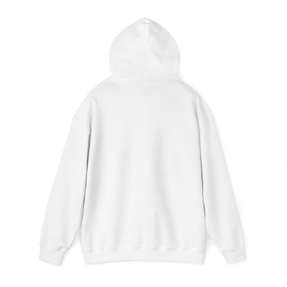 FC Arts Collab-come on wing hoodie