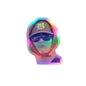 Tae Decal