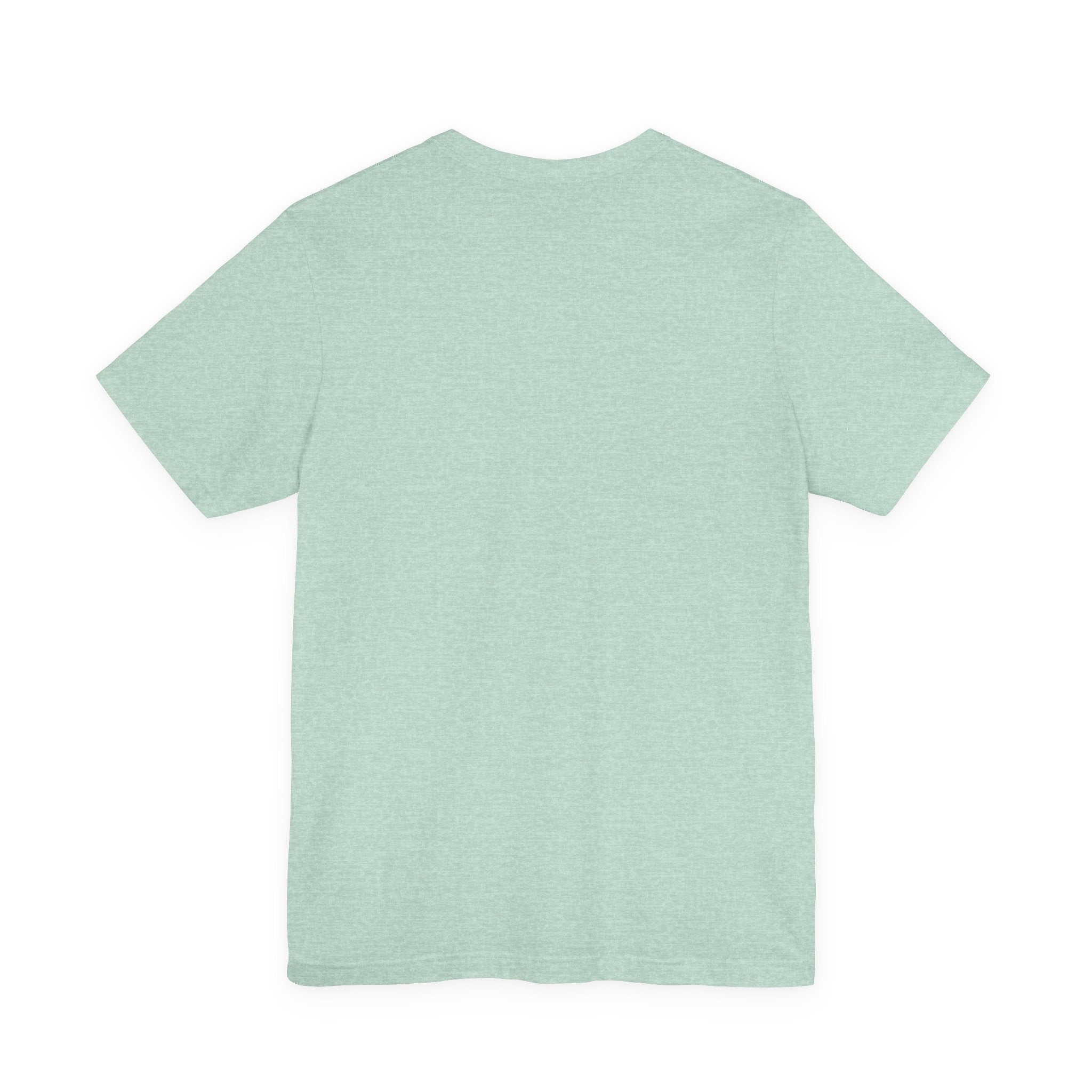 forgive me, florence tee