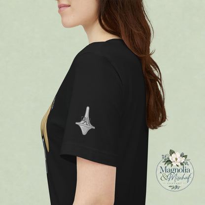 F.C Arts-I.N's Bakery Tee