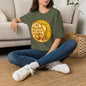 F.C Arts- Into The Sun Tee