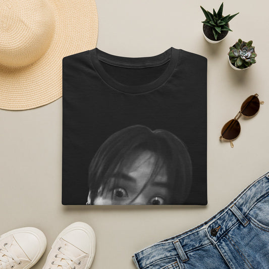 Leeknow