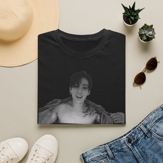 Jungkook