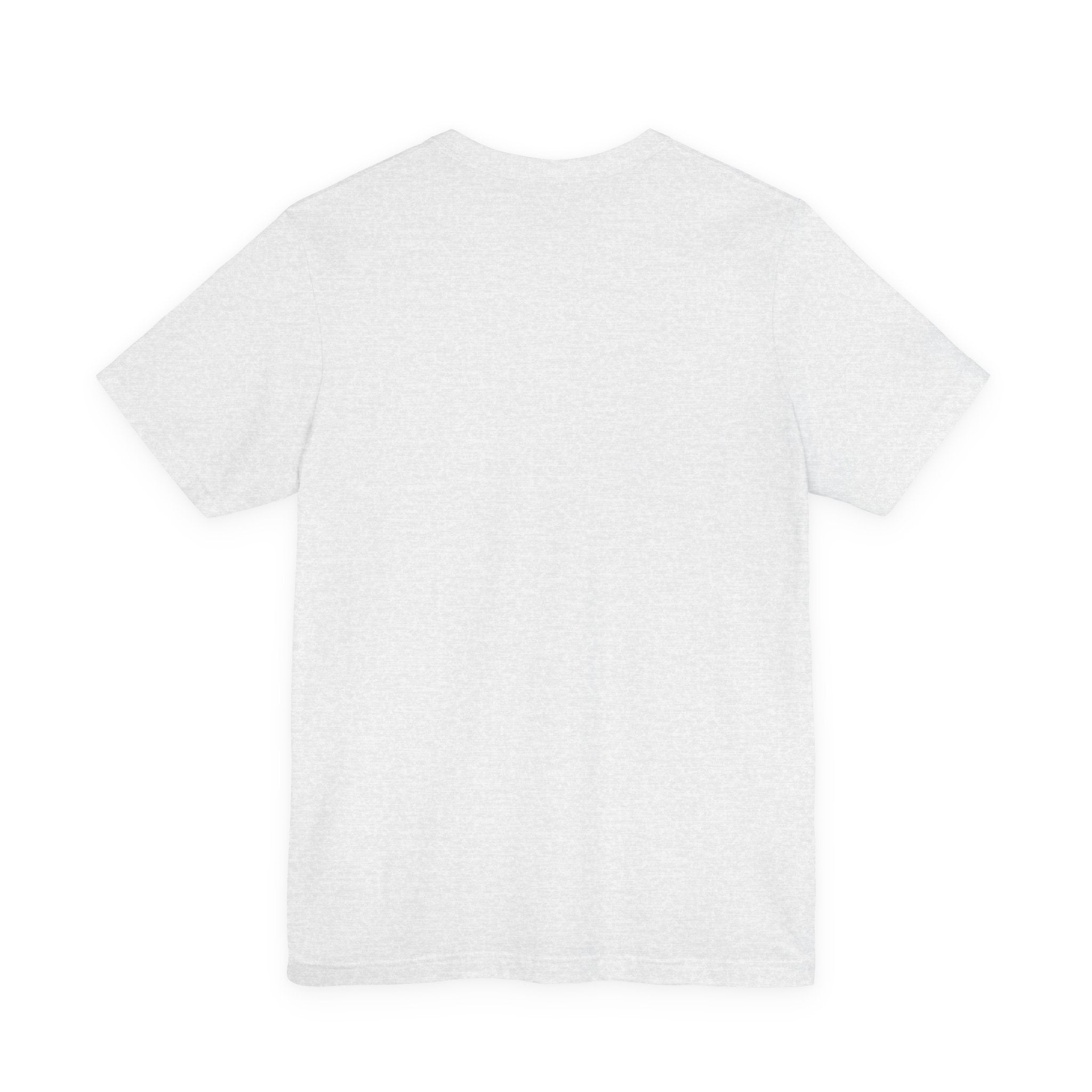 appalachian raised tee