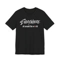 SKZ Everywhere Tee