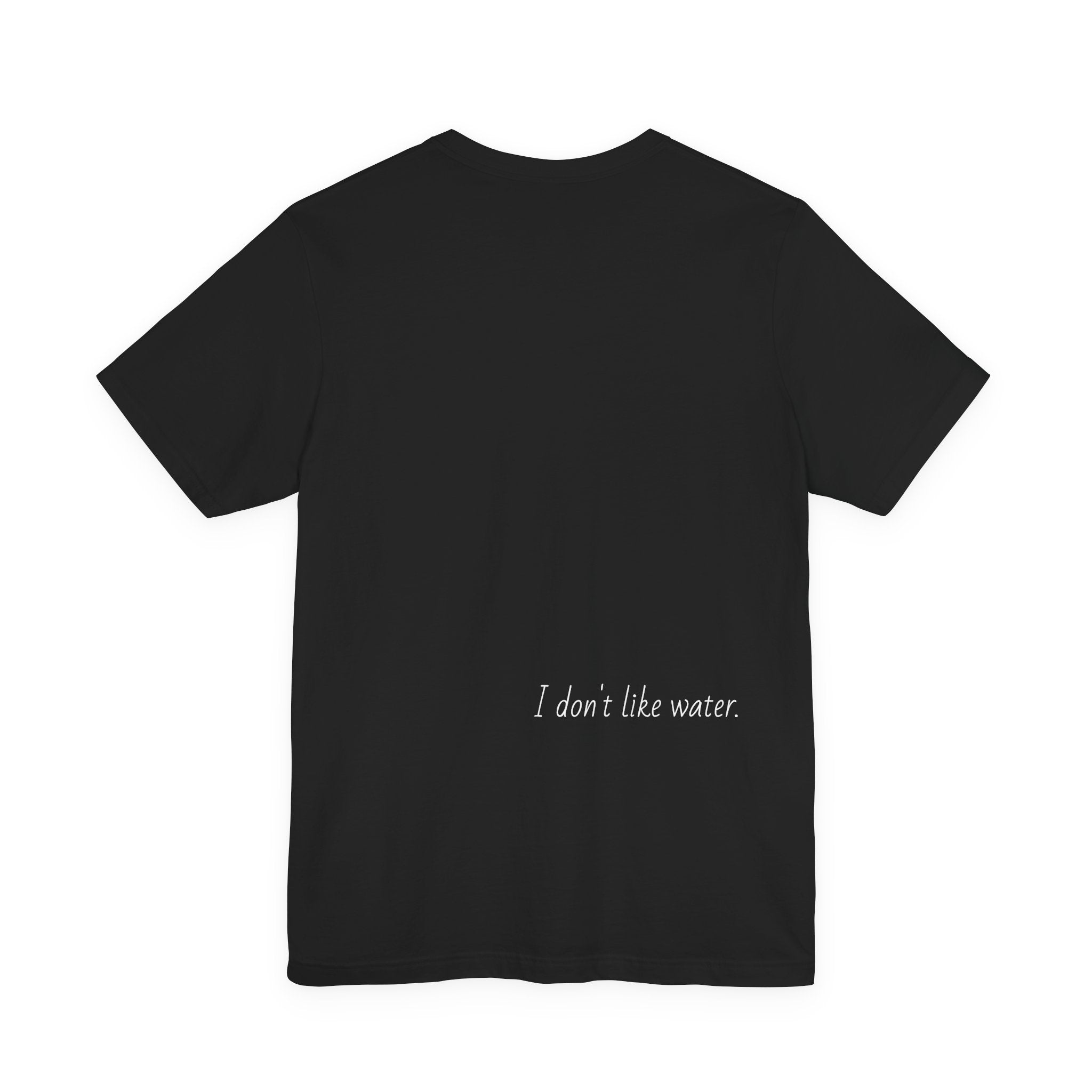 F.C Art Collab-Swim Tee(Global)