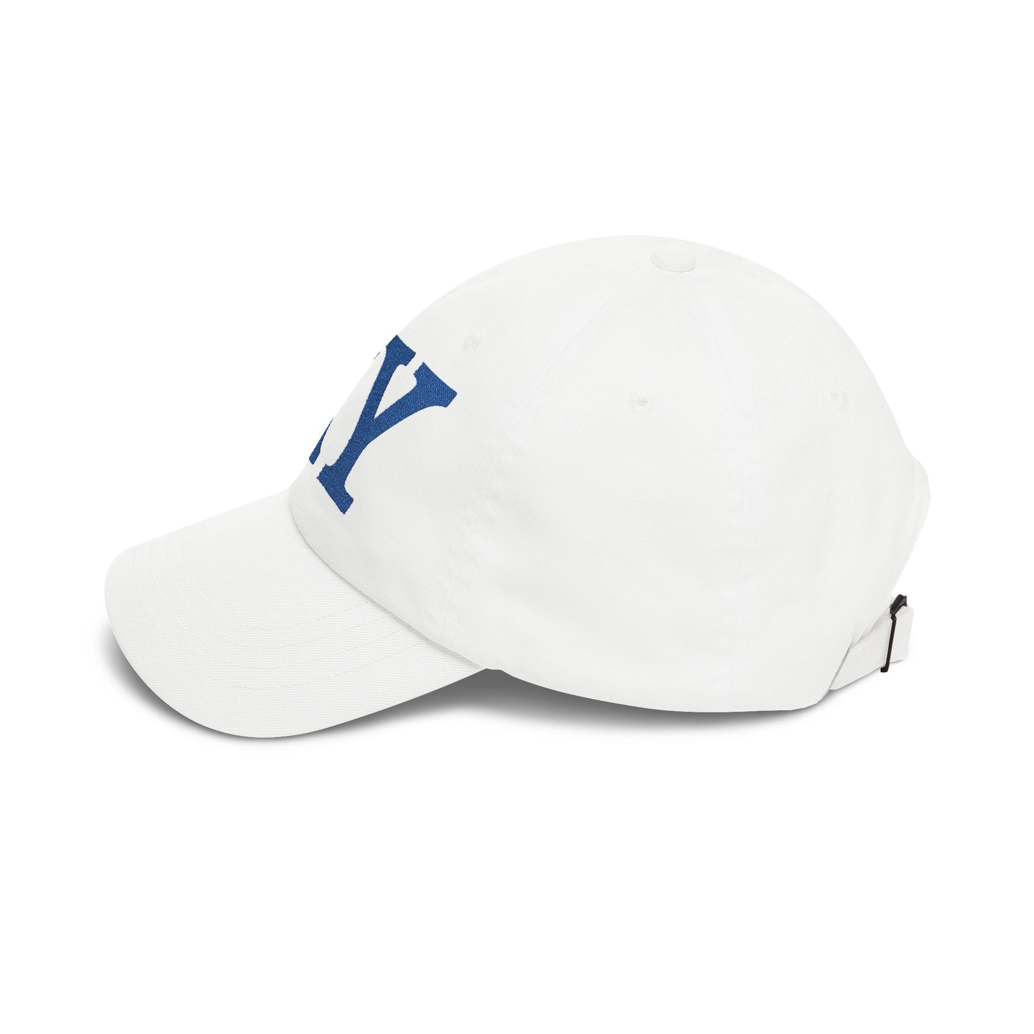 KY traditional hat