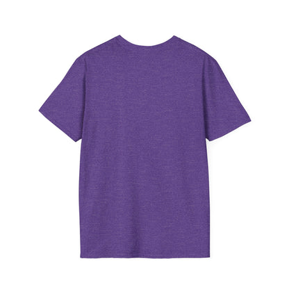 JIMIN-NVM TEE