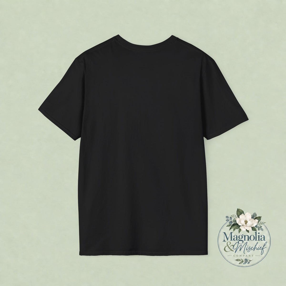 F.C Arts- Into The Sun Tee