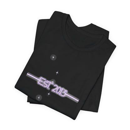 FC ARTS COLLAB-FESTA EST TEE