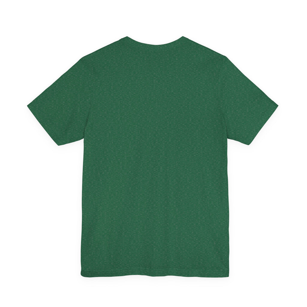 wwjd tee