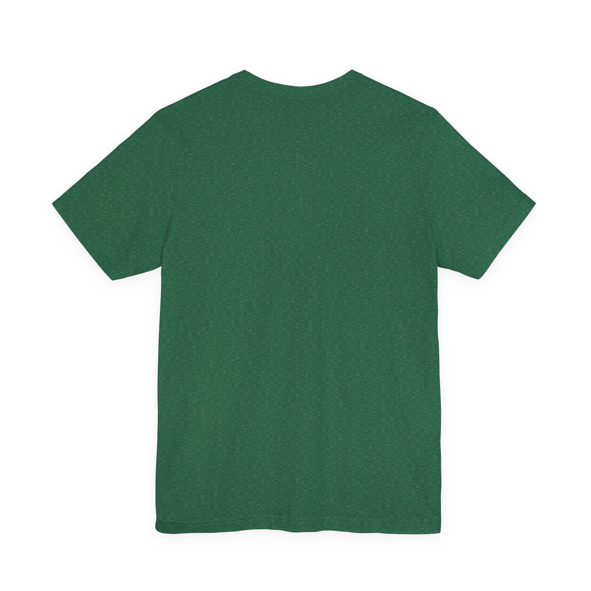 wwjd tee