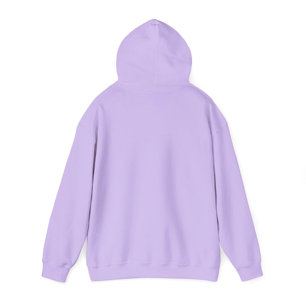 FC Arts Collab-Hi, Hi Hoodie