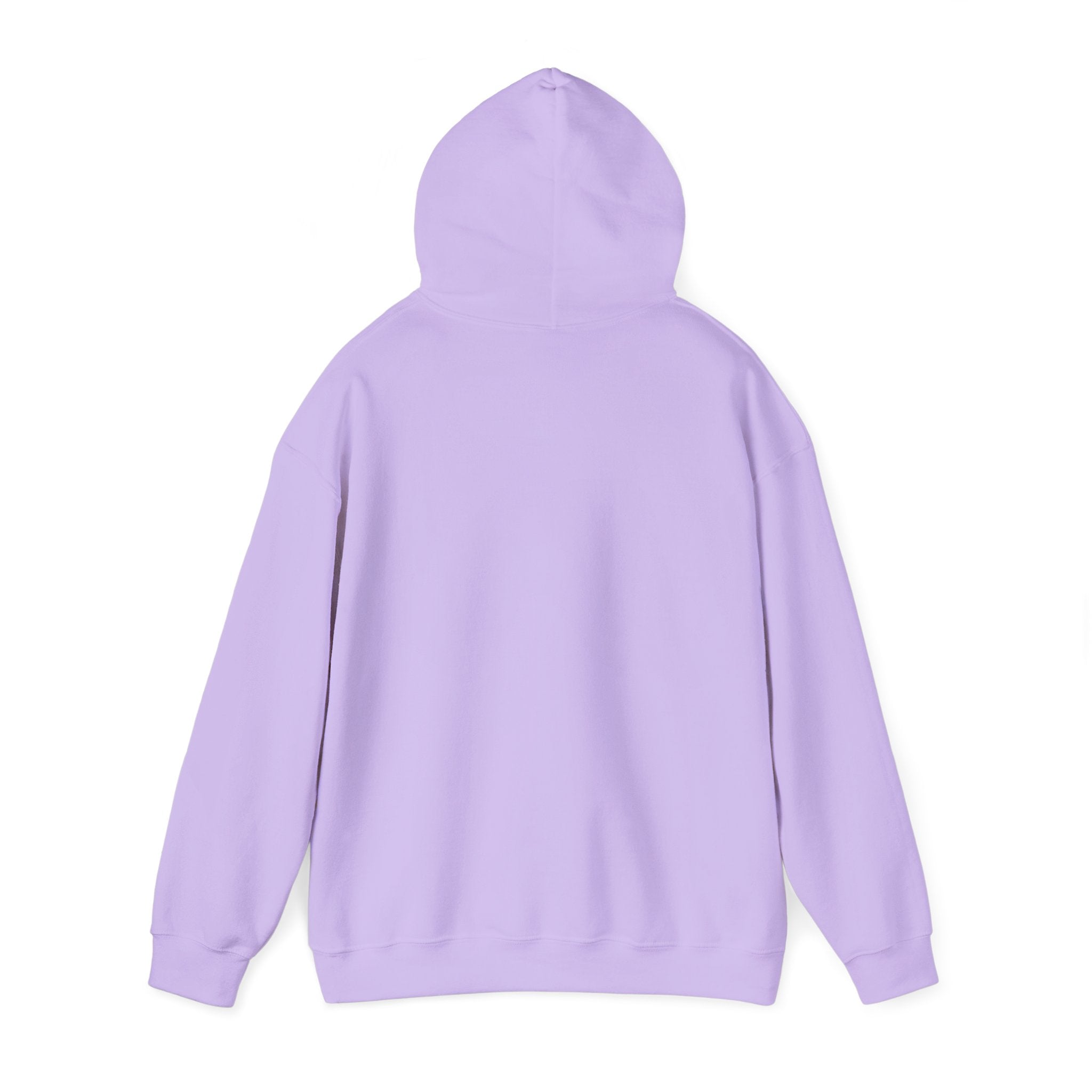 FC Arts Collab-Hi, Hi Hoodie