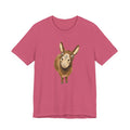 Just Dolly Tee