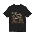 F.C Arts Collab-Hotel Jimin Tee(Global)