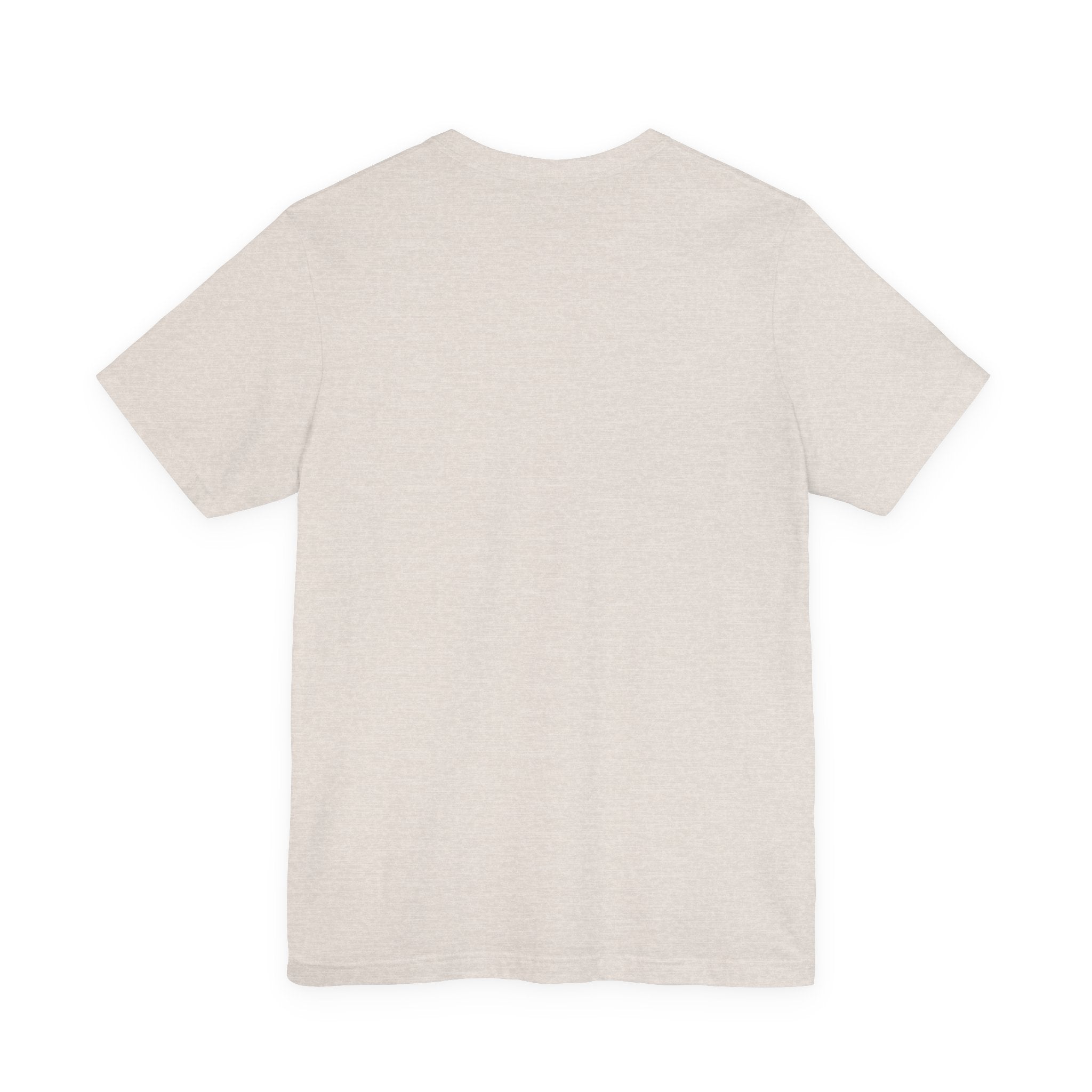 The Chicks Tee