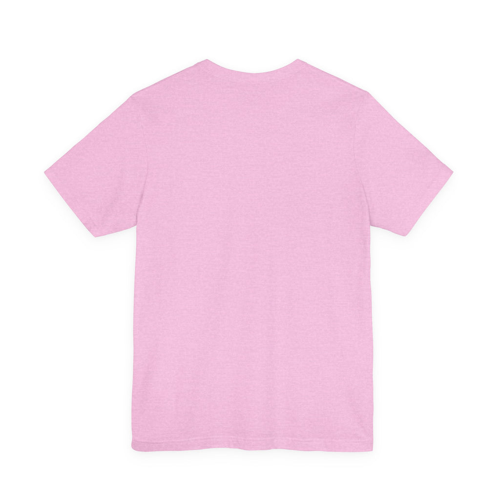 Love God Love People Tee