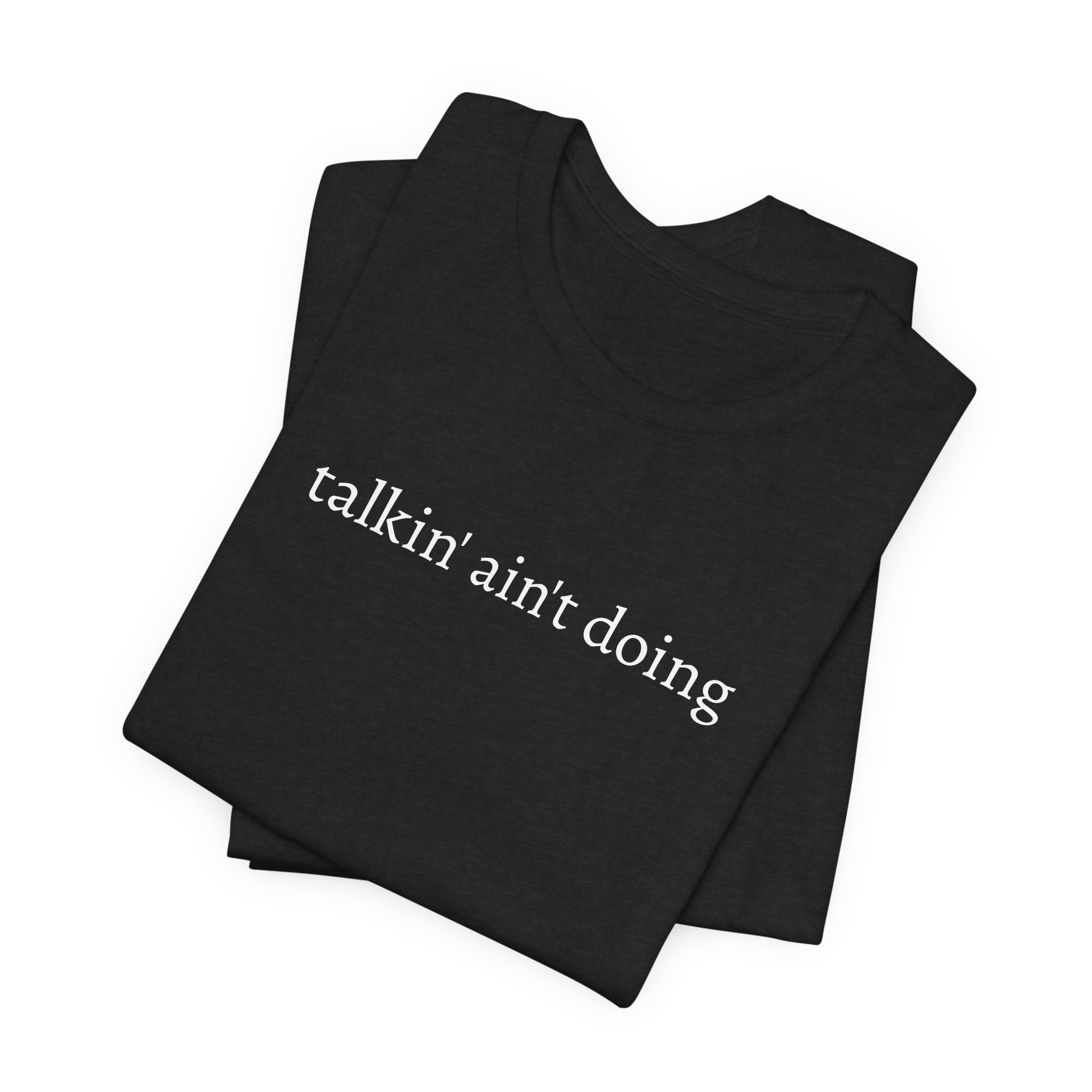 The Danny Tee