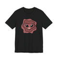 F.C Arts Collab-Alien Tee(Global)
